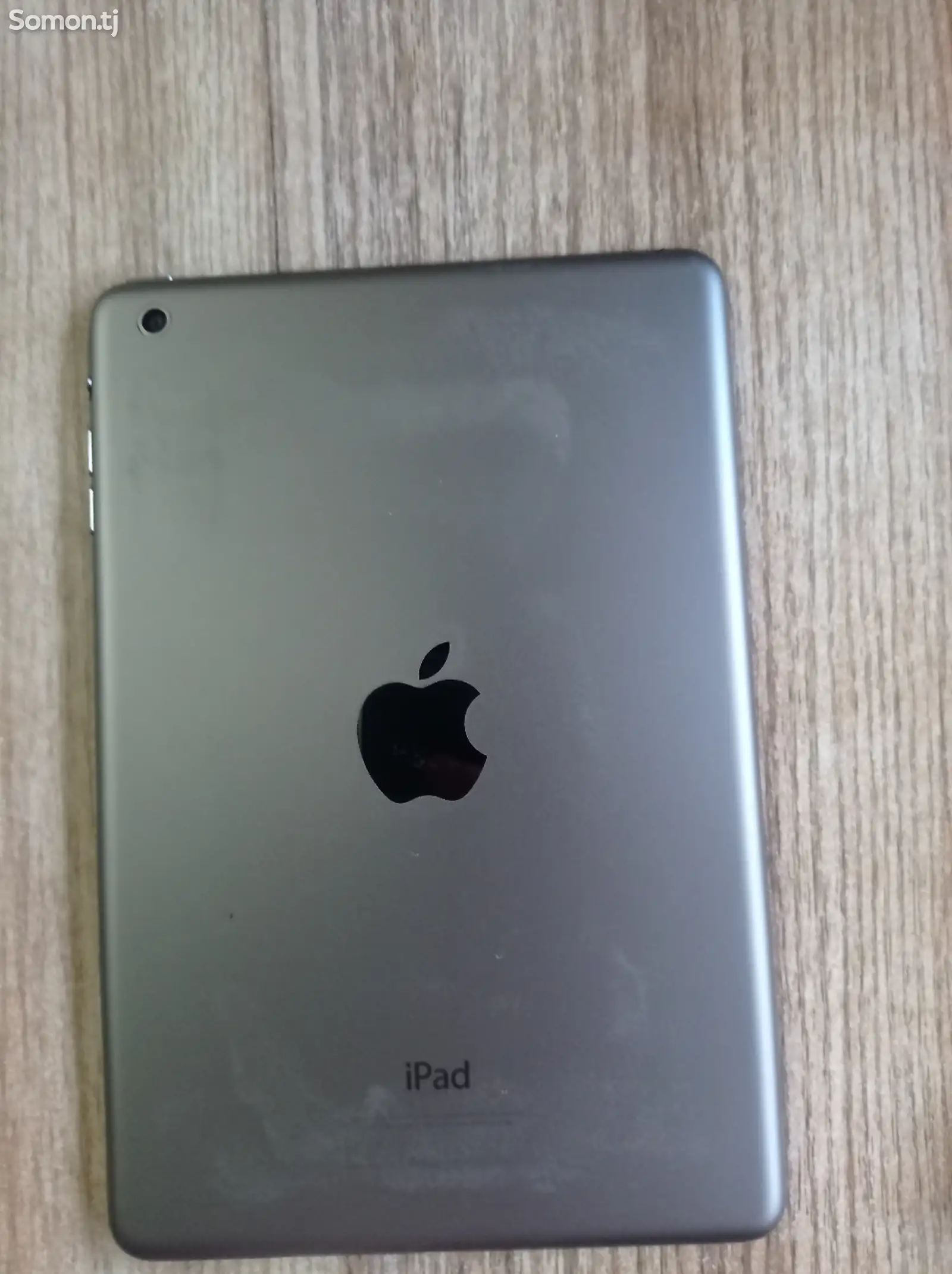 Планшет Apple ipad mini-1