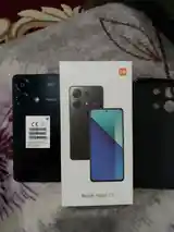 Xiaomi Redmi note 13-4