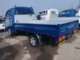 hyundai porter 2 автомат-4