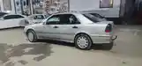 Mercedes-Benz C class, 1998-3