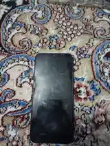 Samsung Galaxy А14-3