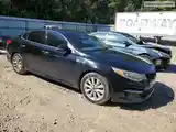 Kia Optima, 2018-2