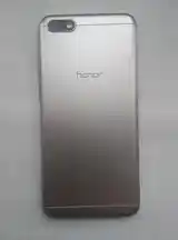 Huawei Honor 7A, 16gb-2