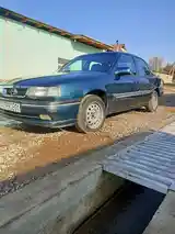 Opel Vectra A, 1994-2