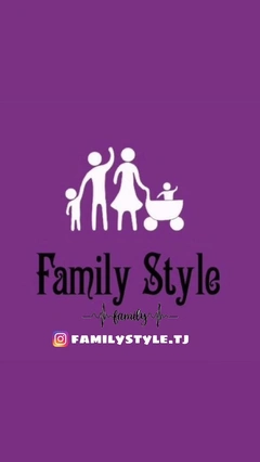 FamilyStyle