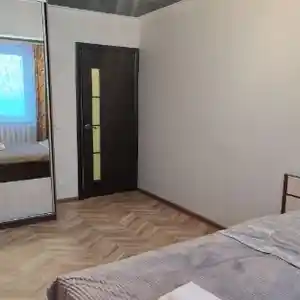 2-комн. квартира, 3 этаж, 58 м², на против Цум