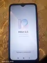 Xiaomi Redmi 8A-3