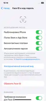 Apple iPhone 11 Pro, 64 gb, Silver-6