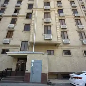 2-комн. квартира, 9 этаж, 50 м², Стадион Спартак