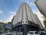 3-комн. квартира, 9 этаж, 127 м², Славянский Университет-12