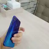 Xiaomi redmi notе 7pro 128gb-3