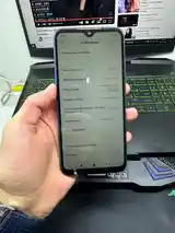 Xiaomi Redmi Note 7-2