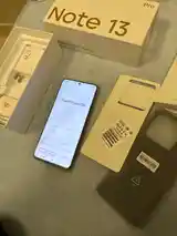 Xiaomo Redmi Note13 Pro 5G-2