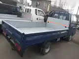 Бортовой автомобиль Hyundai Porter, 2012-4