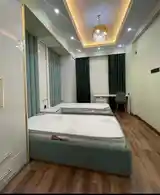 3-комн. квартира, 14 этаж, 95 м², ул. Турсунзода-5