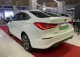 Changan Eado, 2021-2