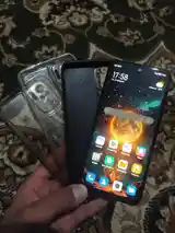 Xiaomi Redmi notе 10s-5