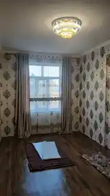 1-комн. квартира, 6 этаж, 37 м², Сафина-8