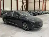 Hongqi E-QM5, 2024-9