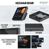 Умный настенный выключатель SONOFF NSPanel86PW, Wi-Fi-6