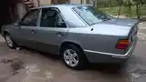 Mercedes-Benz W124, 1990-2