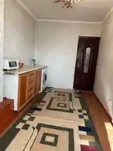 1-комн. квартира, 3 этаж, 50 м², Шоҳмансур-9