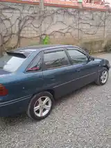 Opel Astra F, 1997-3