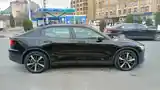 Polestar 1, 2021-5