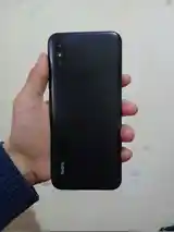 Телефон Xiaomi Redmi-2