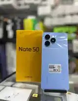 Realme Note 50 4/128Gb-4