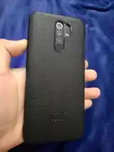 Xiaomi Redmi 9-2