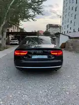 Audi A8, 2012-4