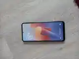 Xiaomi Redmi note 12-2