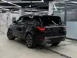 Land Rover Range Rover Sport, 2019-5