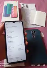 Xiaomi Redmi 9-6