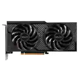 Видеокарта Galax GeForce RTX 4060-5