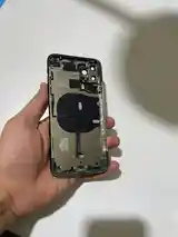 Корпус iPhone 11 Pro Max-2