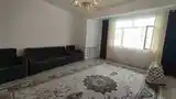 3-комн. квартира, 3 этаж, 110 м², Бухоро-9