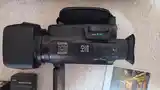 Видеокамера Canon video camera-6