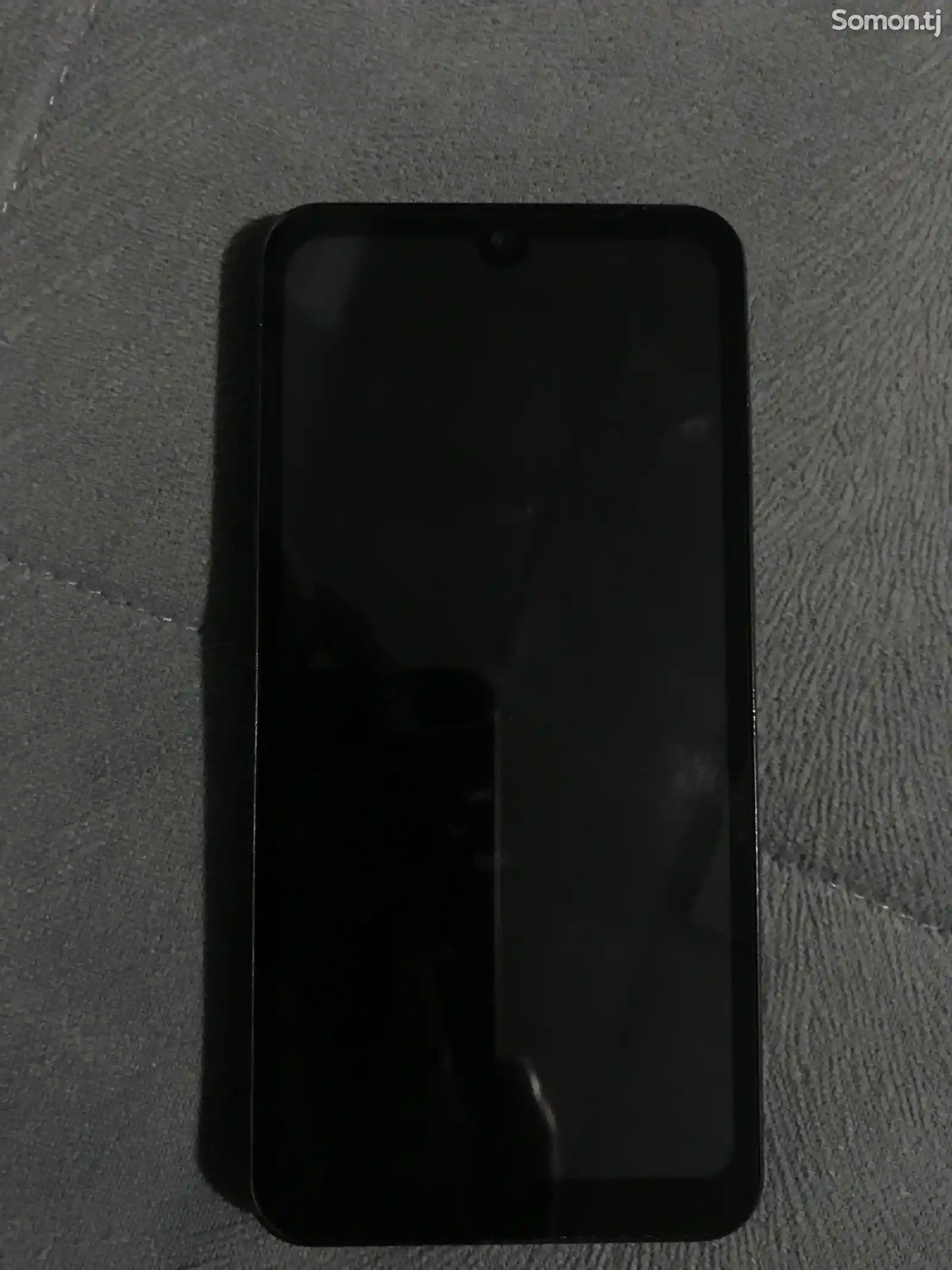 ZTE Blade A33+-5