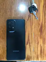 Samsung Galaxy A53-4