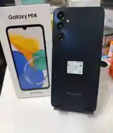 Samsung Galaxy M14-5