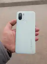 Xiaomi Redmi A1+ 2/32gb-2