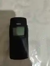 Nokia 89100-2