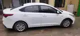 Hyundai Solaris, 2018-3