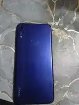 Honor 8-2