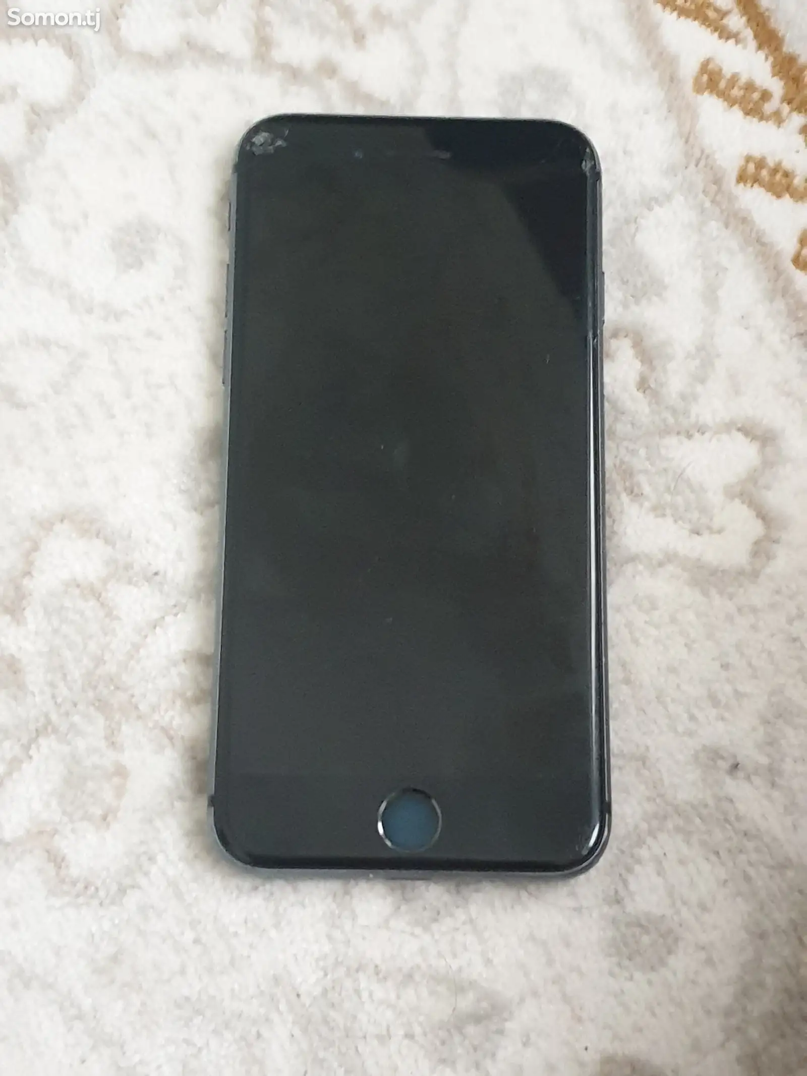 Apple iPhone 8, 64 gb, Space Grey-4