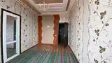 2-комн. квартира, 9 этаж, 70м², 19мкр-6