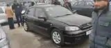 Opel Astra G, 2003-2