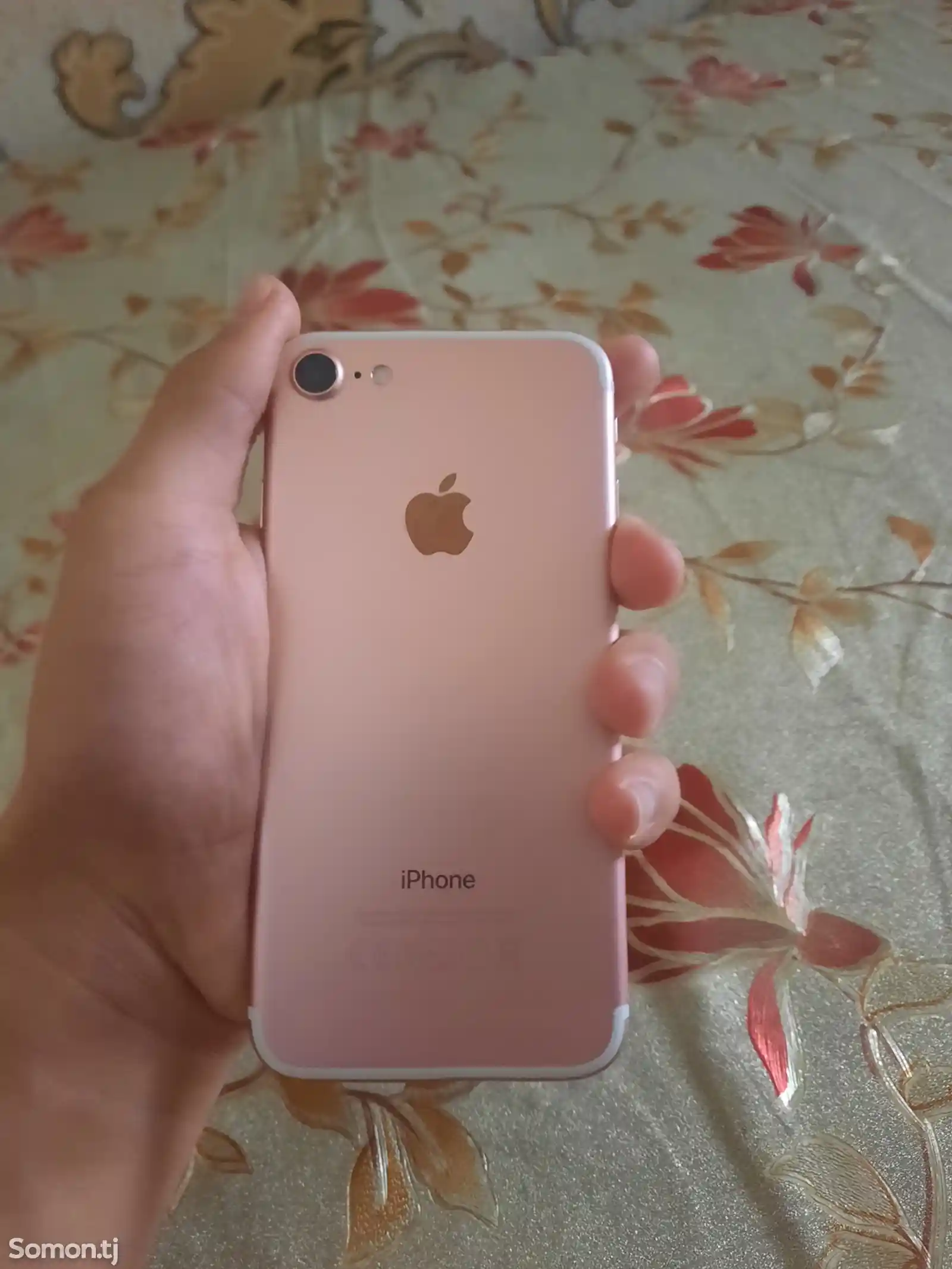 Apple iPhone 7, 32 gb-2